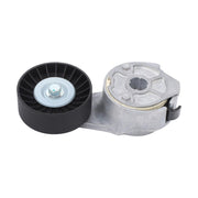 DURAFORCE 4891116 Belt Tensioner 1406486 1399691 4898548 504065874 4B3.9 B5.9 6B5.9 B