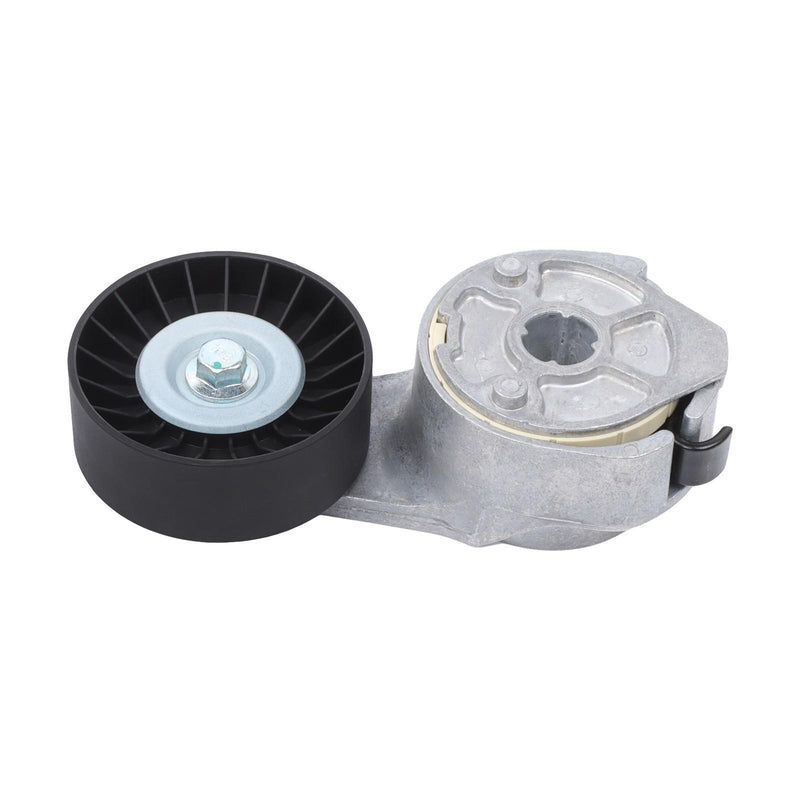 DURAFORCE 4891116 Belt Tensioner 1406486 1399691 4898548 504065874 4B3.9 B5.9 6B5.9 B