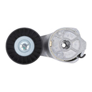 DURAFORCE 4891116 Belt Tensioner 1406486 1399691 4898548 504065874 4B3.9 B5.9 6B5.9 B