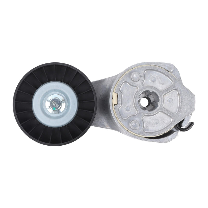 DURAFORCE 4891116 Belt Tensioner 1406486 1399691 4898548 504065874 4B3.9 B5.9 6B5.9 B