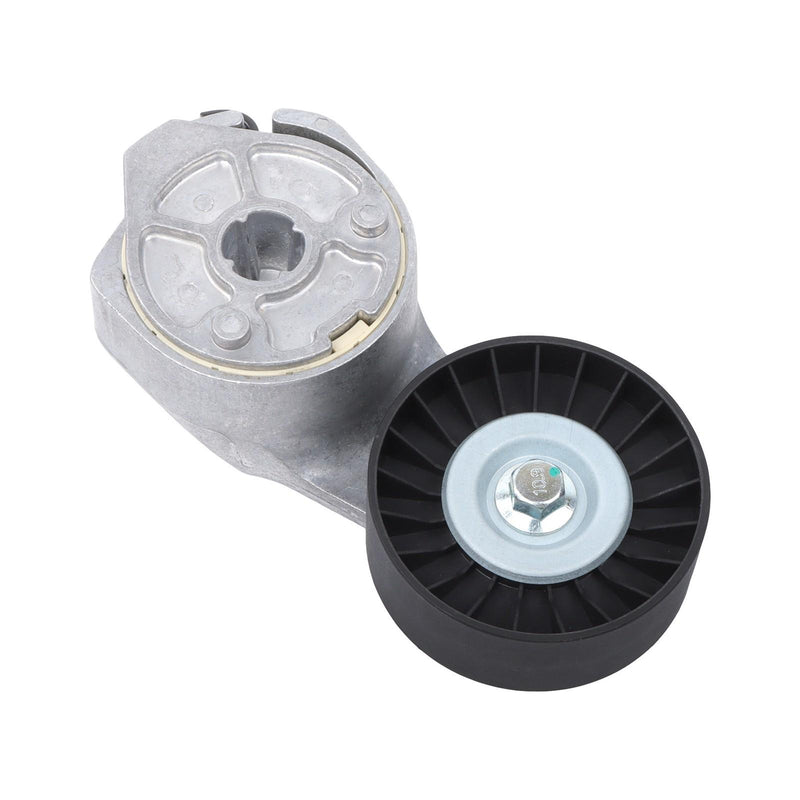 DURAFORCE 4891116 Belt Tensioner 1406486 1399691 4898548 504065874 4B3.9 B5.9 6B5.9 B