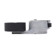 DURAFORCE 4891116 Belt Tensioner 1406486 1399691 4898548 504065874 4B3.9 B5.9 6B5.9 B