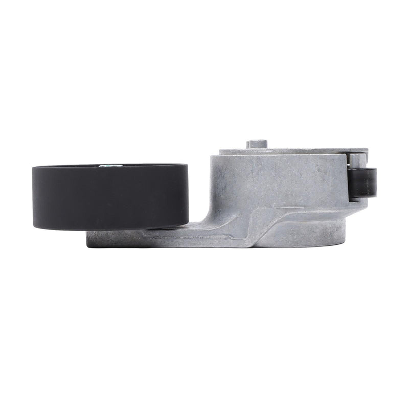 DURAFORCE 4891116 Belt Tensioner 1406486 1399691 4898548 504065874 4B3.9 B5.9 6B5.9 B