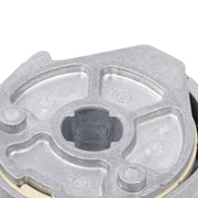 DURAFORCE 4891116 Belt Tensioner 1406486 1399691 4898548 504065874 4B3.9 B5.9 6B5.9 B