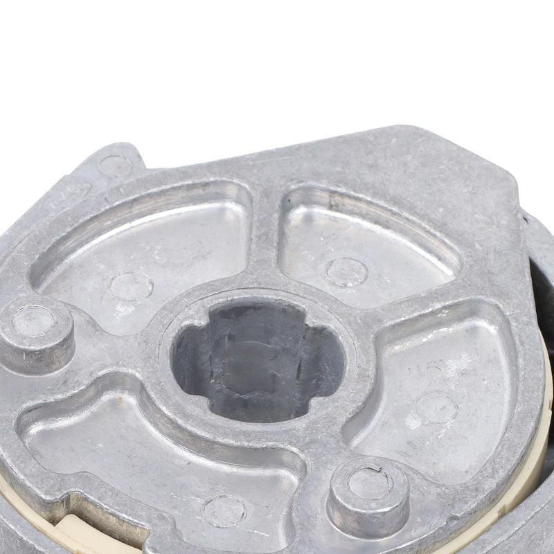 DURAFORCE 4891116 Belt Tensioner 1406486 1399691 4898548 504065874 4B3.9 B5.9 6B5.9 B