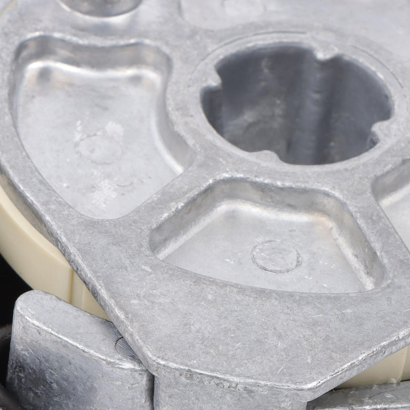 DURAFORCE 4891116 Belt Tensioner 1406486 1399691 4898548 504065874 4B3.9 B5.9 6B5.9 B