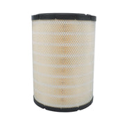 DURAFORCE Engine Air Filter For Kenworth Sterling Isuzu 46664 P533930 RS3548 AF25354