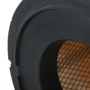 DURAFORCE Engine Air Filter For Kenworth Sterling Isuzu 46664 P533930 RS3548 AF25354