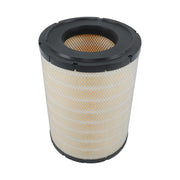 DURAFORCE Engine Air Filter For Kenworth Sterling Isuzu 46664 P533930 RS3548 AF25354