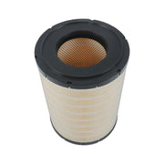 DURAFORCE Engine Air Filter For Kenworth Sterling Isuzu 46664 P533930 RS3548 AF25354