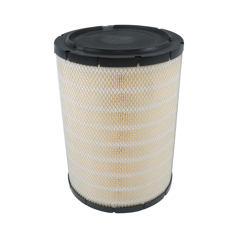 DURAFORCE Engine Air Filter For Kenworth Sterling Isuzu 46664 P533930 RS3548 AF25354