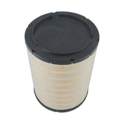DURAFORCE Engine Air Filter For Kenworth Sterling Isuzu 46664 P533930 RS3548 AF25354