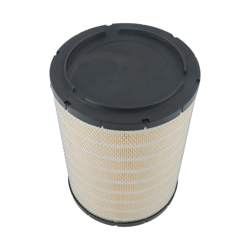 DURAFORCE Engine Air Filter For Kenworth Sterling Isuzu 46664 P533930 RS3548 AF25354