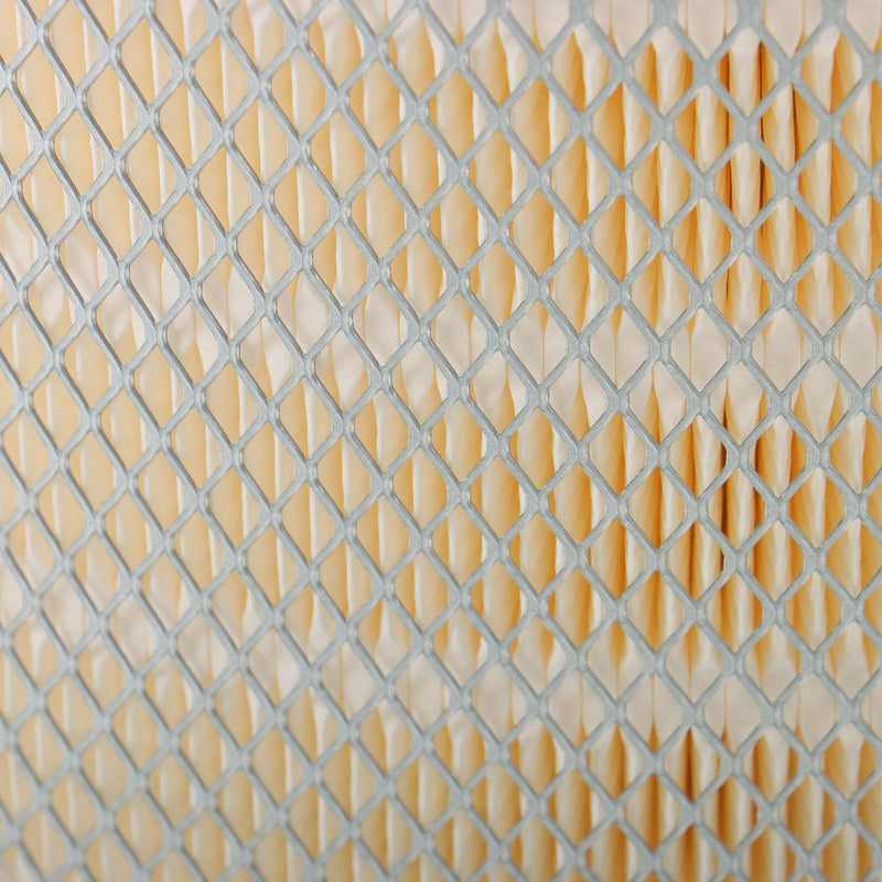 DURAFORCE P533930 Engine Air Filter AF25354 RS3548 46664 For Sterling Kenworth Isuzu