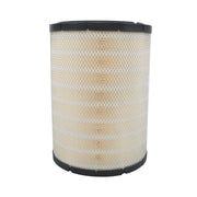 DURAFORCE P533930 Engine Air Filter AF25354 RS3548 46664 For Sterling Kenworth Isuzu