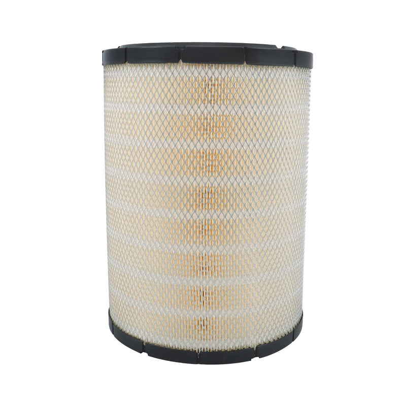 DURAFORCE P533930 Engine Air Filter AF25354 RS3548 46664 For Sterling Kenworth Isuzu