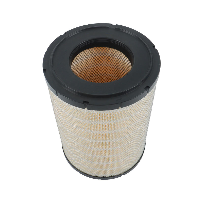 DURAFORCE P533930 Engine Air Filter AF25354 RS3548 46664 For Sterling Kenworth Isuzu