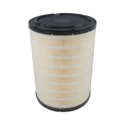 DURAFORCE P533930 Engine Air Filter AF25354 RS3548 46664 For Sterling Kenworth Isuzu