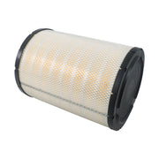 DURAFORCE P533930 Engine Air Filter AF25354 RS3548 46664 For Sterling Kenworth Isuzu