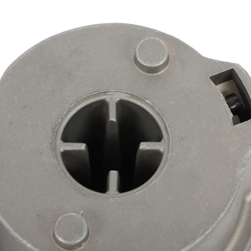 DURAFORCE Belt Tensioner For Volvo EC135B EC140C EC140D EC140E EC210C EC220D 20909227