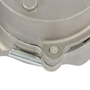 DURAFORCE Belt Tensioner For Volvo EC135B EC140C EC140D EC140E EC210C EC220D 20909227