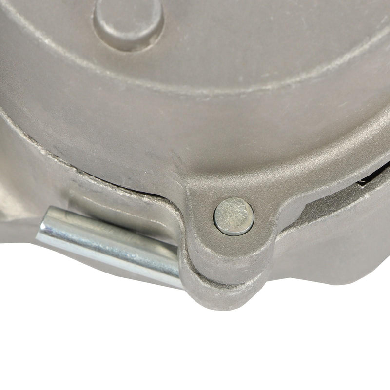 DURAFORCE Belt Tensioner For Volvo EC135B EC140C EC140D EC140E EC210C EC220D 20909227