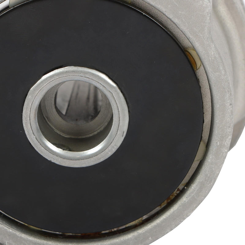 DURAFORCE Belt Tensioner For Volvo EC135B EC140C EC140D EC140E EC210C EC220D 20909227