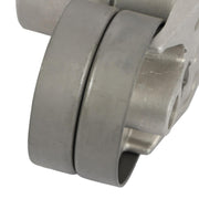 DURAFORCE Belt Tensioner For Volvo EC135B EC140C EC140D EC140E EC210C EC220D 20909227