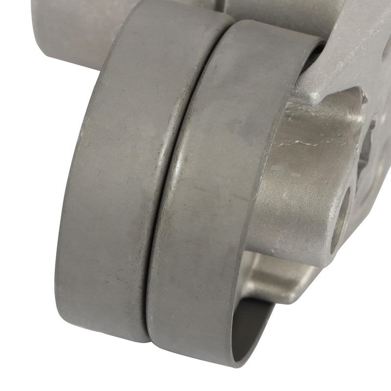 DURAFORCE Belt Tensioner For Volvo EC135B EC140C EC140D EC140E EC210C EC220D 20909227