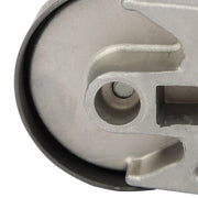 DURAFORCE Belt Tensioner For Volvo EC135B EC140C EC140D EC140E EC210C EC220D 20909227