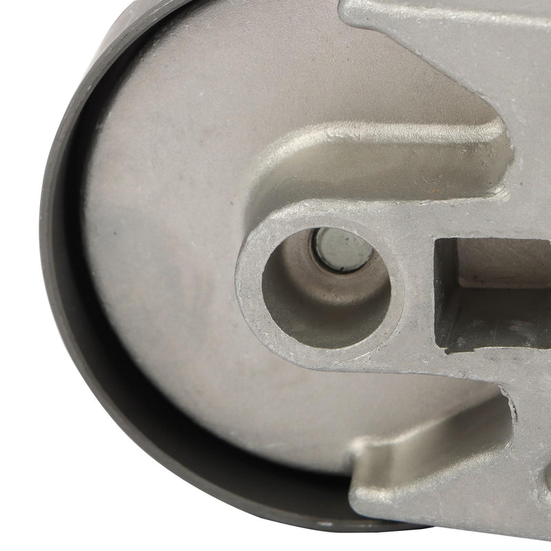 DURAFORCE Belt Tensioner For Volvo EC135B EC140C EC140D EC140E EC210C EC220D 20909227