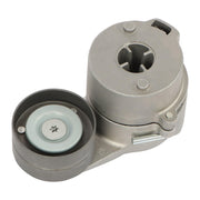 DURAFORCE Belt Tensioner For Volvo EC135B EC140C EC140D EC140E EC210C EC220D 20909227