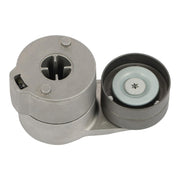 DURAFORCE Belt Tensioner For Volvo EC135B EC140C EC140D EC140E EC210C EC220D 20909227