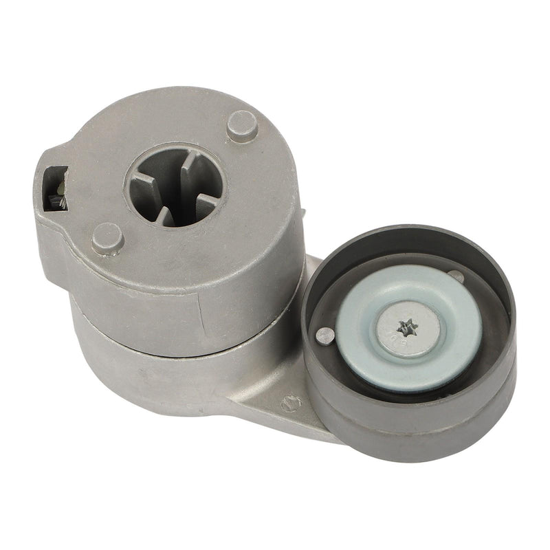 DURAFORCE Belt Tensioner For Volvo EC135B EC140C EC140D EC140E EC210C EC220D 20909227