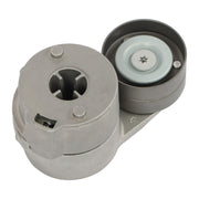 DURAFORCE Belt Tensioner For Volvo EC135B EC140C EC140D EC140E EC210C EC220D 20909227