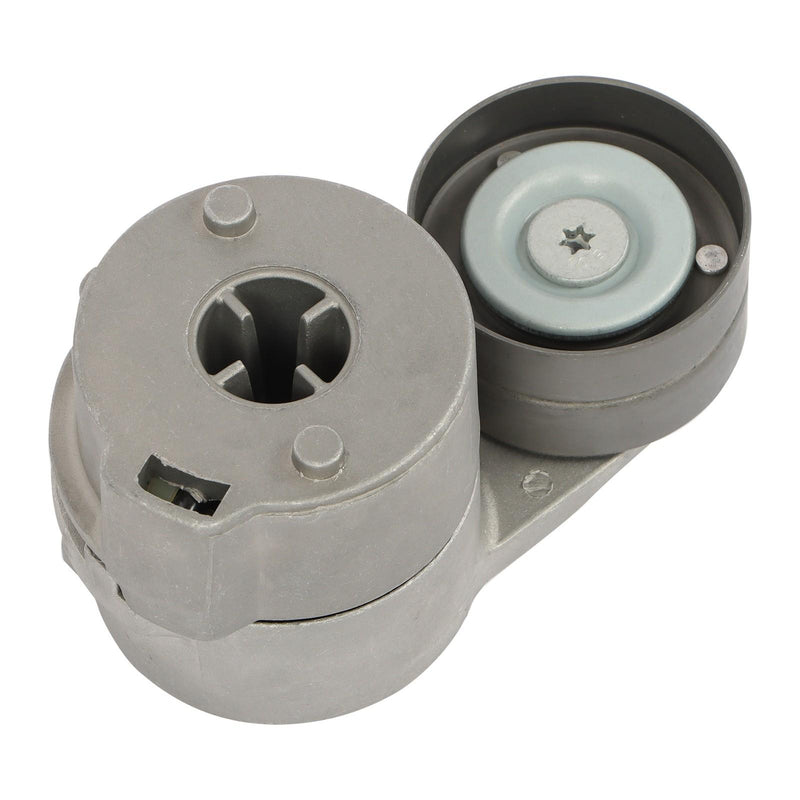 DURAFORCE Belt Tensioner For Volvo EC135B EC140C EC140D EC140E EC210C EC220D 20909227