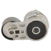 DURAFORCE Belt Tensioner For Volvo EC135B EC140C EC140D EC140E EC210C EC220D 20909227