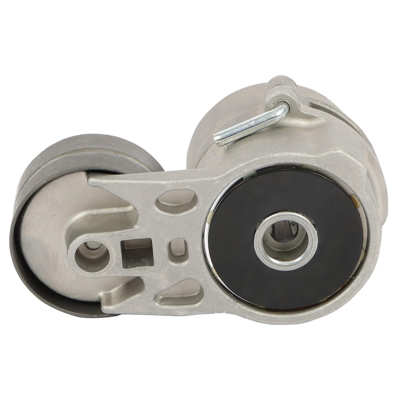 DURAFORCE Belt Tensioner For Volvo EC135B EC140C EC140D EC140E EC210C EC220D 20909227