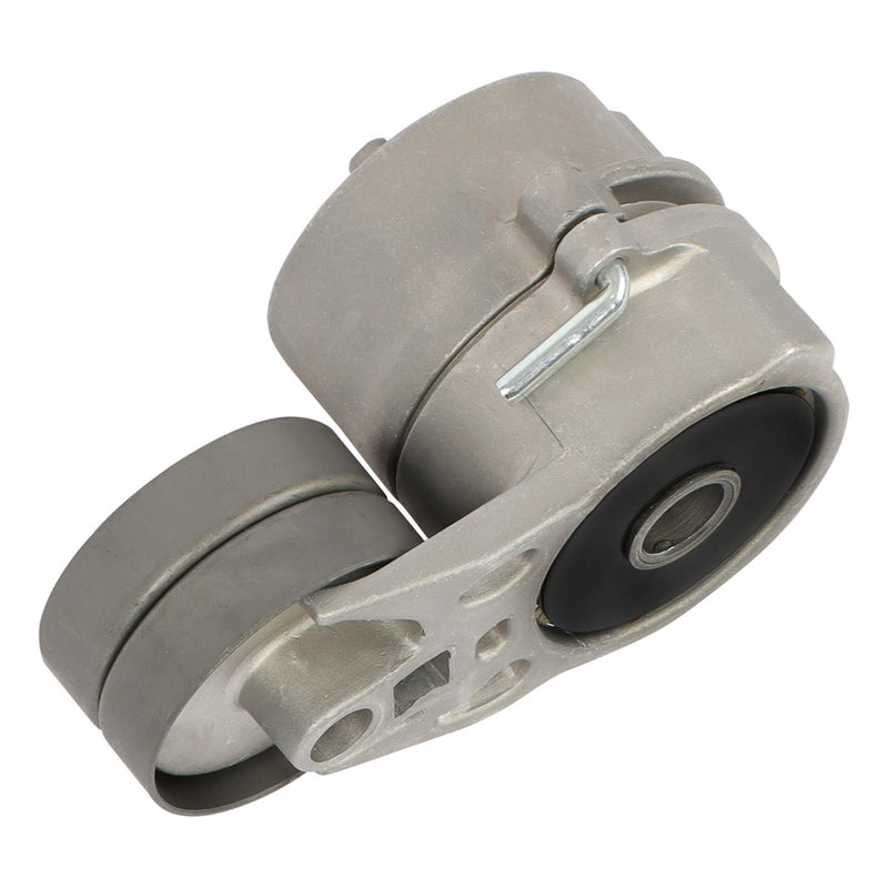 DURAFORCE Belt Tensioner For Volvo EC135B EC140C EC140D EC140E EC210C EC220D 20909227