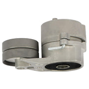DURAFORCE Belt Tensioner For Volvo EC135B EC140C EC140D EC140E EC210C EC220D 20909227