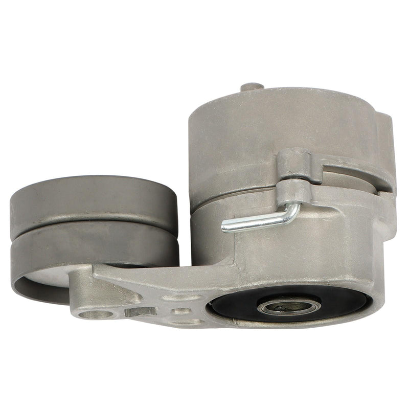 DURAFORCE Belt Tensioner For Volvo EC135B EC140C EC140D EC140E EC210C EC220D 20909227