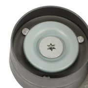 DURAFORCE Belt Tensioner For Volvo EC135B EC140C EC140D EC140E EC210C EC220D 20909227
