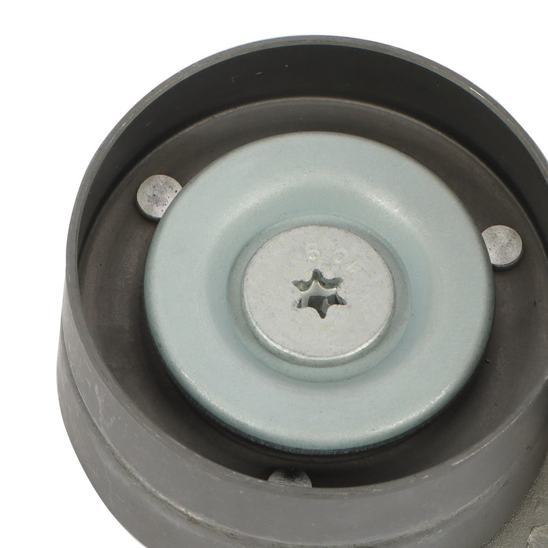 DURAFORCE Belt Tensioner For Volvo EC135B EC140C EC140D EC140E EC210C EC220D 20909227