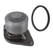 DURAFORCE Water Pump Compatible For Dodge Ram 2500 Ram 3500 for Ford F600 L8501 LN7000