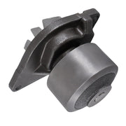 DURAFORCE Water Pump Compatible For Dodge Ram 2500 Ram 3500 for Ford F600 L8501 LN7000