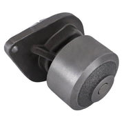 DURAFORCE Water Pump Compatible For Dodge Ram 2500 Ram 3500 for Ford F600 L8501 LN7000