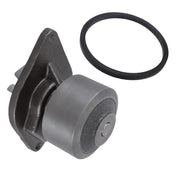 DURAFORCE Water Pump Compatible For Dodge Ram 2500 Ram 3500 for Ford F600 L8501 LN7000