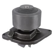 DURAFORCE Water Pump Compatible For Dodge Ram 2500 Ram 3500 for Ford F600 L8501 LN7000