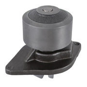 DURAFORCE Water Pump Compatible For Dodge Ram 2500 Ram 3500 for Ford F600 L8501 LN7000