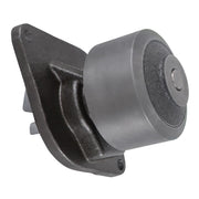 DURAFORCE Water Pump Compatible For Dodge Ram 2500 Ram 3500 for Ford F600 L8501 LN7000